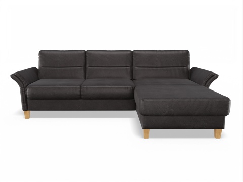 Ecksofa LO Small R